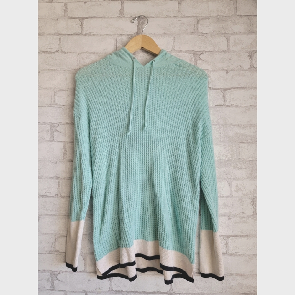 Talbots Sweatshirt